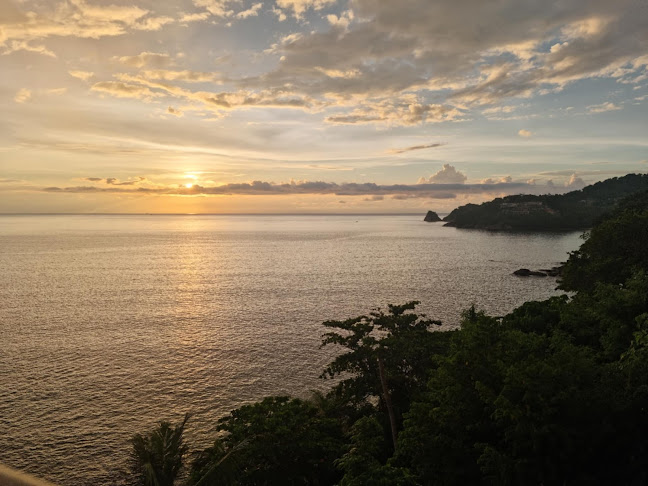 Kammala - Patong Rd, ตำบลป่าตอง อำเภอกะทู้ ภูเก็ต 83150