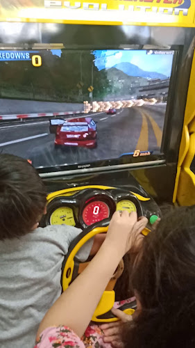 19 ท็อปแลนด์ เกตุปัญญา ตำบล ในเมือง อำเภอเมืองเพชรบูรณ์ เพชรบูรณ์ 67000