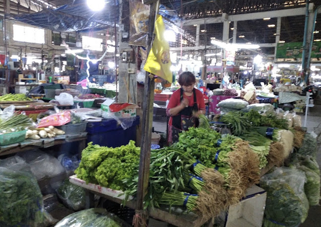 ซอย เกษตร ตำบล บ้านเกาะ อำเภอเมืองนครราชสีมา นครราชสีมา 30000