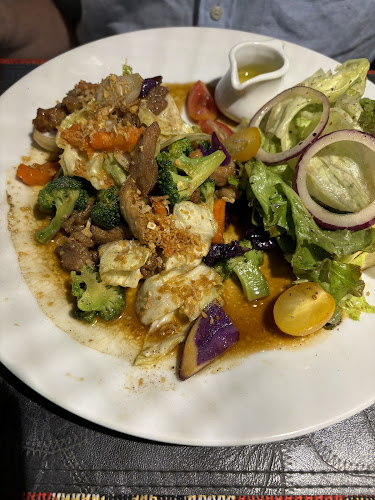 ซอย โพธิสัมพันธ์ เมืองพัทยา อำเภอบางละมุง ชลบุรี 20150