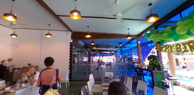 Kindee Pizzeria & Steak House