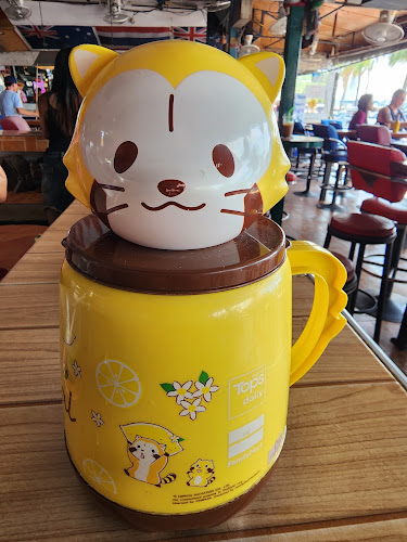 329 28, เมืองพัทยา อำเภอบางละมุง ชลบุรี 20150