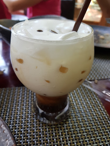 Comentarii opinii despre Three Monkeys Restaurant