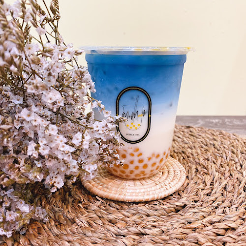 MeMook by ขนมไทยนายหรั่ง - การบริการอาหารและที่พัก