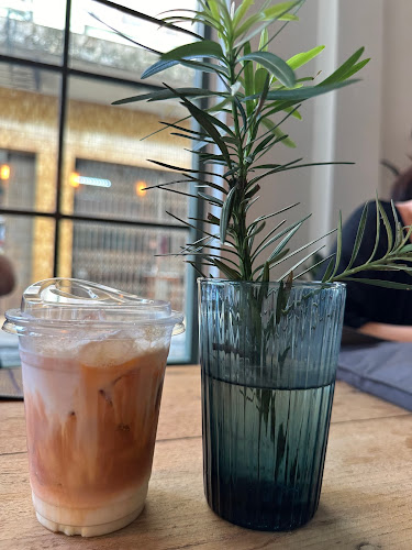 Opinii despre Normal UBON în เมือง - การบริการอาหารและที่พัก