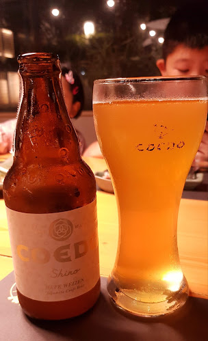 Hashi Japanese Restaurant & Izakaya - Hadyai