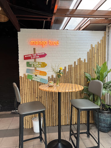 570 12 หมู่ 5 นาเกลือ 27 เมืองพัทยา อำเภอบางละมุง ชลบุรี 20150