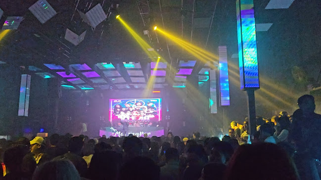 27/4 ซอย 124 เพชรเกษม ตำบล อ้อมน้อย อำเภอกระทุ่มแบน สมุทรสาคร 74130