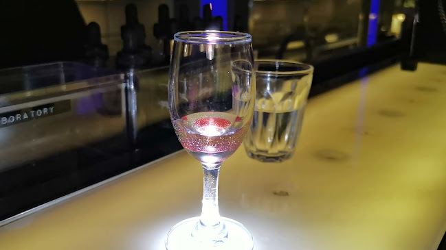 156, 48 ถพังงา ตำบลตลาดใหญ่ อำเภอเมืองภูเก็ต ภูเก็ต 83000