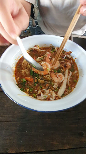 ก๋วยเตี๋ยวภูไท