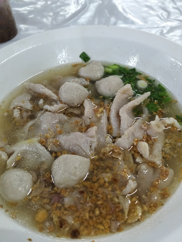 ก๋วยเตี๋ยวผิน-ผิน