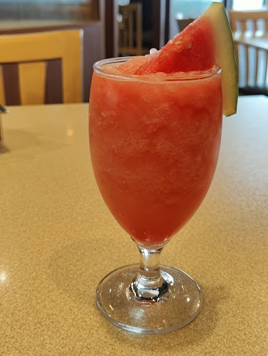 Opinii despre Sizzler în อำเภอบางละมุง - การบริการอาหารและที่พัก