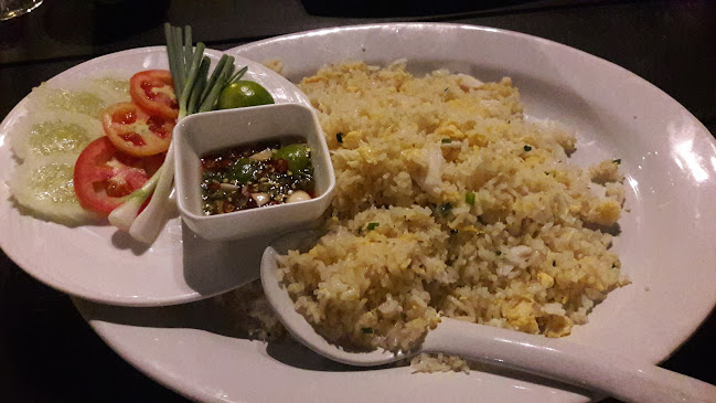 Comentarii opinii despre River Wine Restaurant&Karaoke