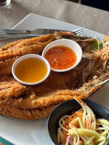 ตำบลป่าตอง อำเภอกะทู้ ภูเก็ต 83150