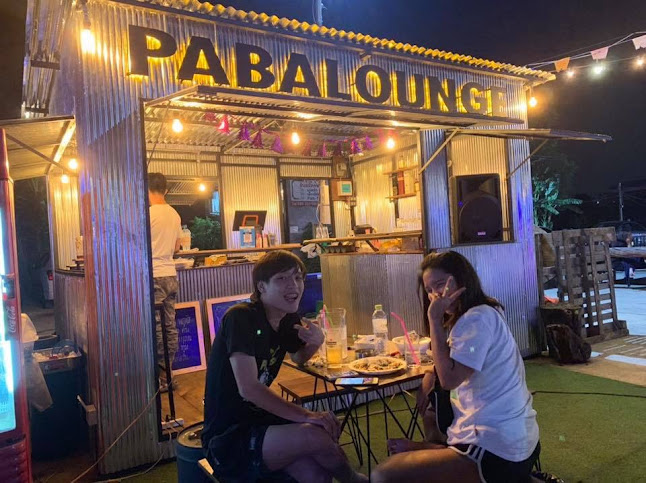 ตลาดสวนสุพรรณ