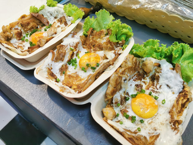 Opinii despre 671 Private​ Bar în อำเภอบางบัวทอง - การบริการอาหารและที่พัก