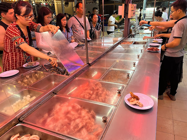 3/246 อำเภอบางละมุง ชลบุรี 20150