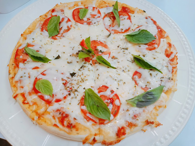 Opinii despre Sam pi nong family seafood în อำเภอเมืองภูเก็ต - การบริการอาหารและที่พัก