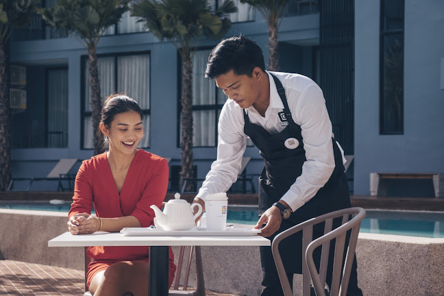 21, 71, ตำบล กมลา อำเภอกะทู้ ภูเก็ต 83150