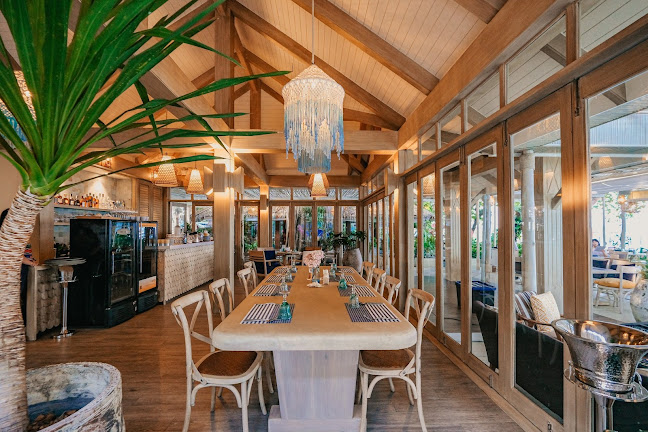 Comentarii opinii despre KEP