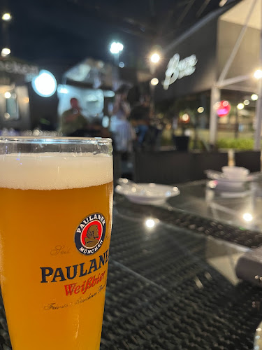 Comentarii opinii despre IMPACT Lakefront