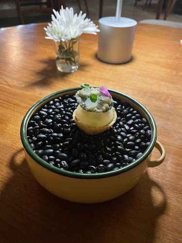 177, 38 ถ. ศรีสุนทร ตำบล ศรีสุนทร อำเภอถลาง ภูเก็ต 83110