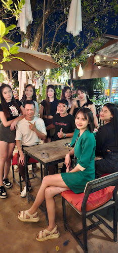 7R7P+RP6 ธรรมวิถี 10 ตำบล แจระแม อำเภอเมืองอุบลราชธานี อุบลราชธานี 34000