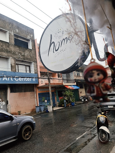 Comentarii opinii despre Homecoftus (Pae-cactus)