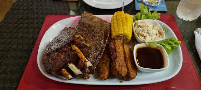 46 ถนน กะตะ ตำบล กะรน อำเภอเมืองภูเก็ต ภูเก็ต 83100