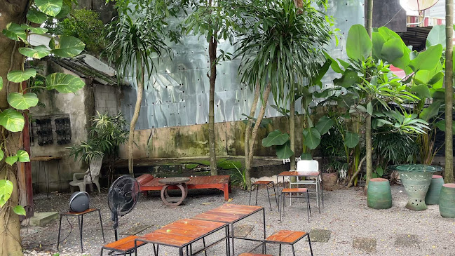 Comentarii opinii despre บ้านเล็กๆในซอยลึกลับ Hidden Gem