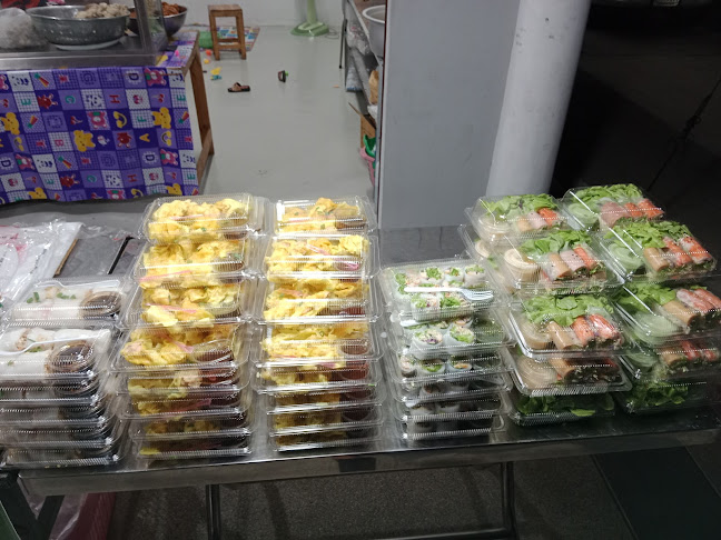 X5X9+R63 ตำบลบางเลน อำเภอบางเลน นครปฐม 73130