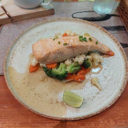 312 ถนน พัทยา สาย 3 เมืองพัทยา อำเภอบางละมุง ชลบุรี 20150