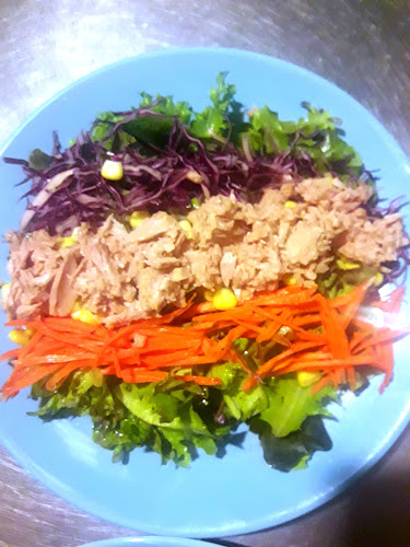 Comentarii opinii despre ร้านสเต็กเฮ้าท์byเชฟโจ ถลาง