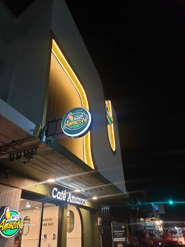 345 347 ถนน บูรพาใน อำเภอเมืองอุบลราชธานี อุบลราชธานี 34000