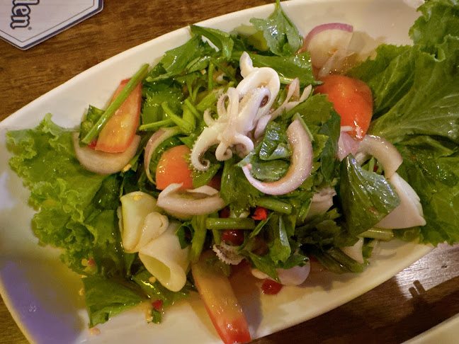 ร้าน Robot’s Coffee (ส่ง 921 ถนนรังสิต - นครนายก ตำบล ประชาธิปัตย์ อำเภอธัญบุรี ปทุมธานี