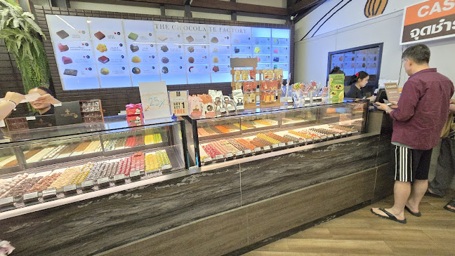 VWC3+34G ราชวรุณ เมืองพัทยา อำเภอบางละมุง ชลบุรี 20150