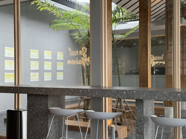 369, 3 ถนนเลียบชายหาด เมืองพัทยา อำเภอบางละมุง ชลบุรี 20150