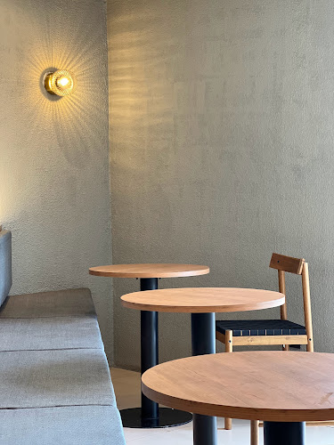 109 เมือง นครราชสีมา 30000