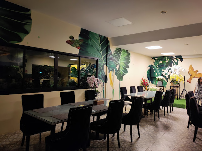 Opinii despre ร้านอาหาร อิ่มเอม @ป่าหล่าย în อำเภอเมืองภูเก็ต - การบริการอาหารและที่พัก