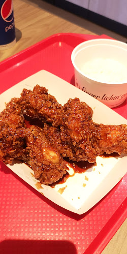 Tontann Market ตำบลในเมือง อำเภอเมืองขอนแก่น ขอนแก่น 40000