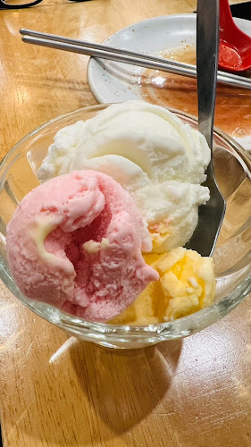 ShabuHito หอมหมื่นลี้ しゃぶ 人 - การบริการอาหารและที่พัก