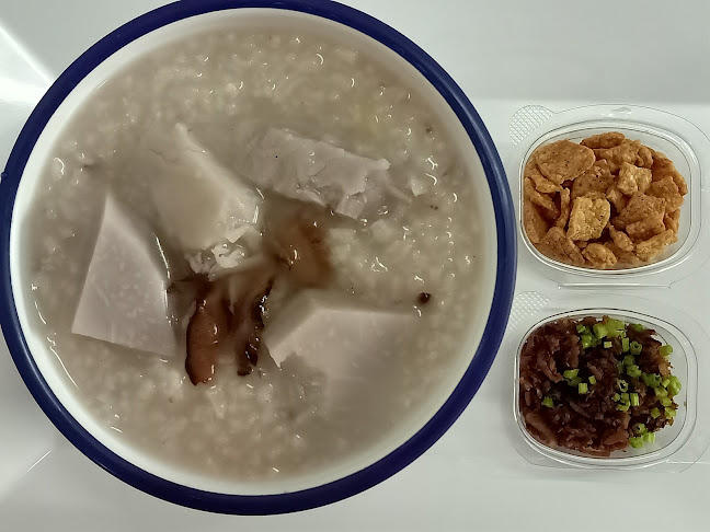 ครัวคุณนัทอาหารสุขภาพ