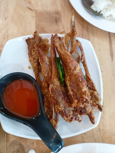 XMWF+FG8 Unnamed Road ตำบล บึงยี่โถ อำเภอธัญบุรี ปทุมธานี 12130