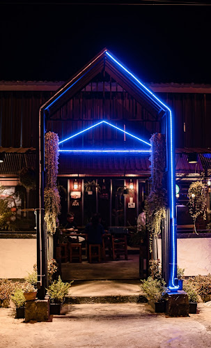 Comentarii opinii despre พบรัก ณ เพชรบูรณ์