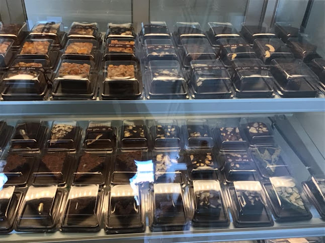 BAR BEAR เมืองสระแก้ว - อำเภอเมืองสระแก้ว