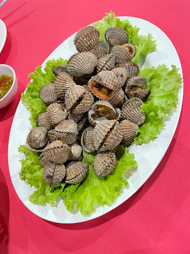 Opinii despre ฉ. วังปู în อำเภอเมืองขอนแก่น - การบริการอาหารและที่พัก