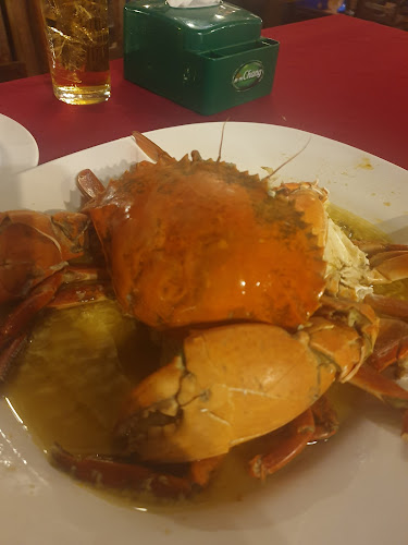 9VV4+W7W ตำบล พระลับ อำเภอเมืองขอนแก่น ขอนแก่น 40000