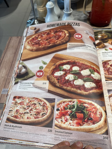 แสบสบายซอย 2 ตำบลป่าตอง อำเภอกะทู้ ภูเก็ต 83150