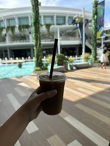 Zone 177 Jungceylon Plaza The Botanica 200 ถ. ราษฏร์อุทิศ 200 ปี อำเภอกะทู้ ภูเก็ต 83150