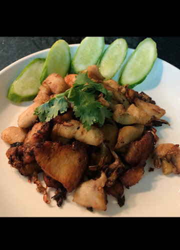 Comentarii opinii despre หรอยโด้